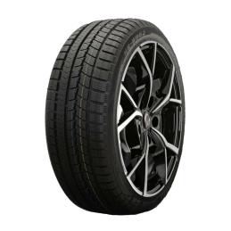 Mirage MR-W962 245/45R18 100H  XL