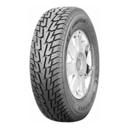 Mirage MR-WT172 225/75R16 115/112S