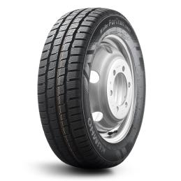 Kumho PorTran CW51 205/70R15 106/104R