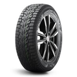 Kumho WinterCraft ice Wi32 245/45R17 99T  XL