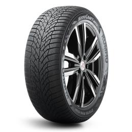 Kumho WinterCraft WP52 235/55R19 105V  XL