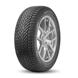 Pirelli Scorpion Winter 2 285/35R22 106V