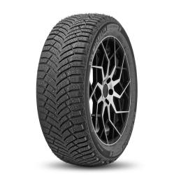 Michelin X-Ice North 4 265/65R17 116T  XL