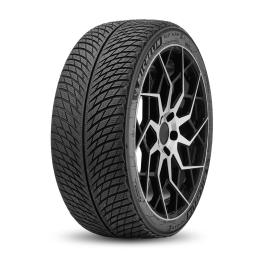 MICHELIN Pilot Alpin 5 235/45R19 99V  XL