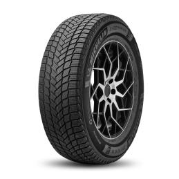 Michelin X-Ice Snow SUV 245/50R19 105T  XL