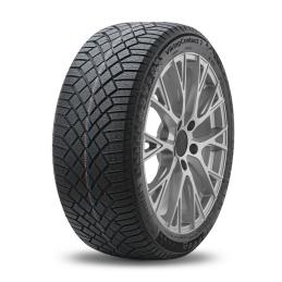 Continental VikingContact 7 195/55R16 91T  XL