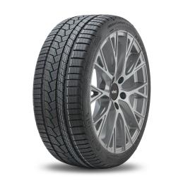 Continental WinterContact TS 860 S 275/40R20 106V Run Flat XL