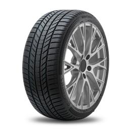 Continental WinterContact TS 870 P 235/65R18 110H  XL