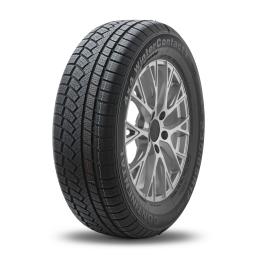 Continental 4X4WinterContact 255/55R18 105H