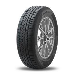 Continental WinterContact TS 850 P SUV 285/45R21 113V  XL