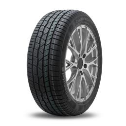 Continental WinterContact TS 830 P 275/40R19 101V