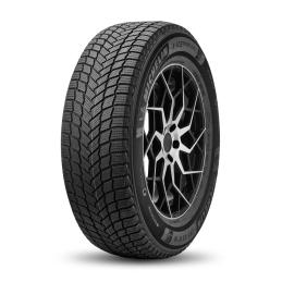 Michelin X-Ice Snow 245/55R19 103H