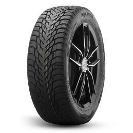 Ikon (Nokian Tyres) Autograph Snow 3 205/65R15 94R