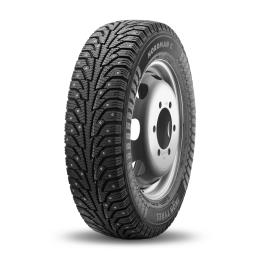 Ikon (Nokian Tyres) Nordman C 225/75R16 121/120R