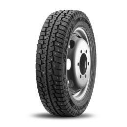 Torero (Matador) MPS500 205/65R16 107/105R