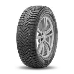 Triangle PS01 255/65R17 114T