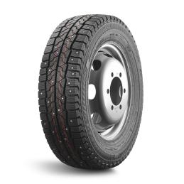 Gislaved Nord Frost Van 2 SD 8PR 215/65R16 109/107R