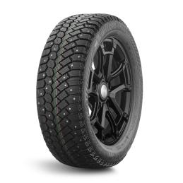 Gislaved Nord Frost 200 ID SUV 225/70R16 107T