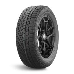 Gislaved Soft Frost 200 SUV 235/65R17 108T  XL