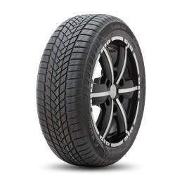 Matador MP 93 Nordicca 225/40R18 92V  XL