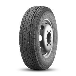 Cordiant Business CW-2 205/75R16 113/111Q