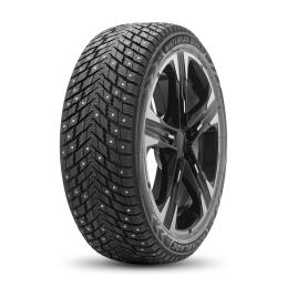 RockBlade Winterplus Stud II 235/50R19 103T  XL