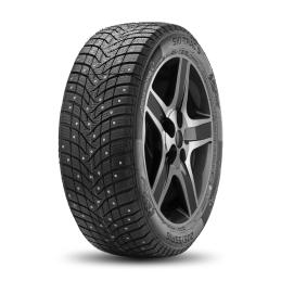 Armstrong Ski-Trac S 215/55R18 99T