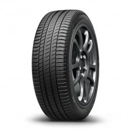 Michelin Primacy 3 275/40R19 101Y Run Flat