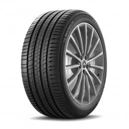 Michelin Latitude Sport 3 235/55R19 101Y   MO