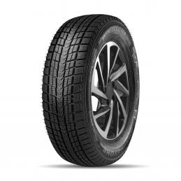 Roadstone Winguard Ice SUV 225/70R16 103Q