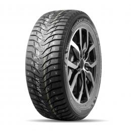 Kumho WinterCraft SUV Ice WS31 255/55R19 111T  XL