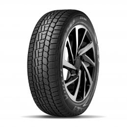 Viatti Brina V-521 225/55R16 95T