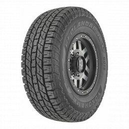 Yokohama Geolandar A/T G015 265/60R20 121S