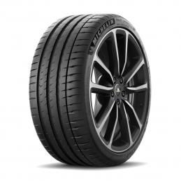 Michelin Pilot Sport 4 S 315/35R20 110Y  XL