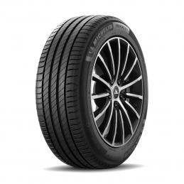 Michelin Primacy 4 235/55R19 105W  XL MO