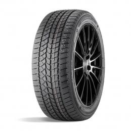 Doublestar Winterking DW02 175/65R14 82T