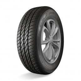 КАМА GRANT (НК-241) 185/70R14 88T