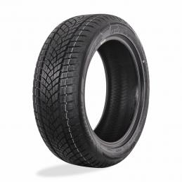 Goodyear UltraGrip Performance + 235/50R17 100V  XL