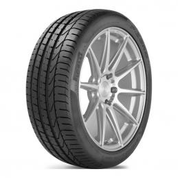 Pirelli PZERO SUV 235/55R19 101Y   N1