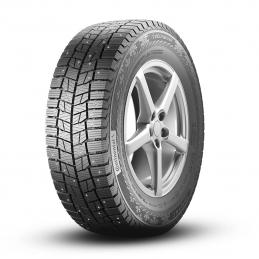 Continental VanContact Ice SD 195/70R15 104/102R