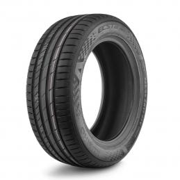 Kumho Ecsta PS71 265/45R20 108Y  XL