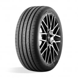 Goodyear EfficientGrip Performance 2 205/55R17 95V  XL