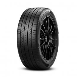 Pirelli Powergy 245/40R18 97Y  XL