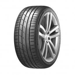 Hankook Ventus S1 EVO3 (K127) 275/40R22 107Y