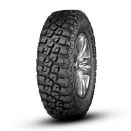 Cordiant Off-Road 2 205/70R16 97Q