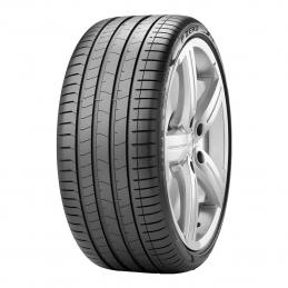 Pirelli P-Zero Luxury Saloon 275/40R18 103Y Run Flat XL