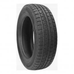 Sunfull Mont-Pro WP882 225/55R19 99H