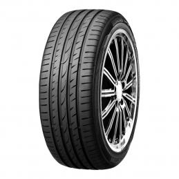 Roadstone Eurovis Sport 04 215/45R18 93W  XL