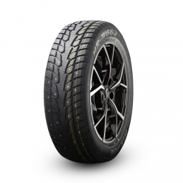 Mirage MR-W662 185/60R15 84T