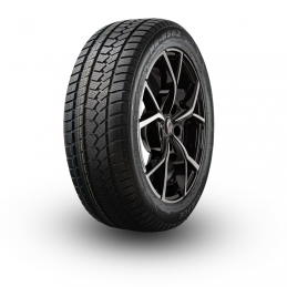 Mirage MR-W562 225/45R18 95H  XL